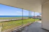 39 Edwardes Terrace, Port Victoria, SA 5573-Image