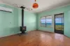 39 Edwardes Terrace, Port Victoria, SA 5573-Image