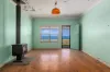 39 Edwardes Terrace, Port Victoria, SA 5573-Image