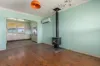 39 Edwardes Terrace, Port Victoria, SA 5573-Image