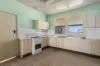 39 Edwardes Terrace, Port Victoria, SA 5573-Image