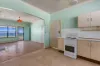 39 Edwardes Terrace, Port Victoria, SA 5573-Image