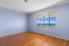 39 Edwardes Terrace, Port Victoria, SA 5573-Image