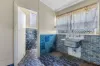 39 Edwardes Terrace, Port Victoria, SA 5573-Image