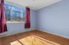 39 Edwardes Terrace, Port Victoria, SA 5573-Image
