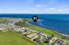 39 Edwardes Terrace, Port Victoria, SA 5573-Image