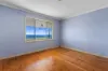 39 Edwardes Terrace, Port Victoria, SA 5573-Image