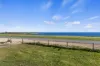 39 Edwardes Terrace, Port Victoria, SA 5573-Image
