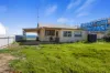 39 Edwardes Terrace, Port Victoria, SA 5573-Image