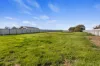 39 Edwardes Terrace, Port Victoria, SA 5573-Image