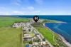 39 Edwardes Terrace, Port Victoria, SA 5573-Image