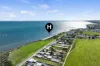 39 Edwardes Terrace, Port Victoria, SA 5573-Image
