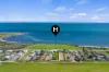 39 Edwardes Terrace, Port Victoria, SA 5573-Image