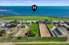 39 Edwardes Terrace, Port Victoria, SA 5573-Image