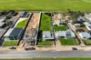 39 Edwardes Terrace, Port Victoria, SA 5573-Image