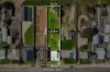 39 Edwardes Terrace, Port Victoria, SA 5573-Image