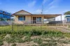 39 Edwardes Terrace, Port Victoria, SA 5573-Image