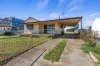39 Edwardes Terrace, Port Victoria, SA 5573-Image