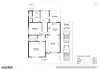 39 Edwardes Terrace, Port Victoria, SA 5573-Floorplan
