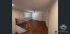 39 Edwin Street, Kuraby, Qld 4112-Image