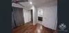 39 Edwin Street, Kuraby, Qld 4112-Image