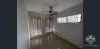 39 Edwin Street, Kuraby, Qld 4112-Image