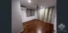 39 Edwin Street, Kuraby, Qld 4112-Image