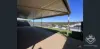 39 Edwin Street, Kuraby, Qld 4112-Image