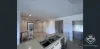 39 Edwin Street, Kuraby, Qld 4112-Image