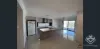 39 Edwin Street, Kuraby, Qld 4112-Image