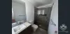 39 Edwin Street, Kuraby, Qld 4112-Image
