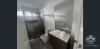 39 Edwin Street, Kuraby, Qld 4112-Image