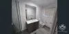 39 Edwin Street, Kuraby, Qld 4112-Image