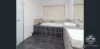 39 Edwin Street, Kuraby, Qld 4112-Image