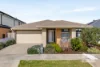39 Egremont Avenue, Tarneit, Vic 3029