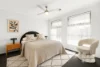 39 Egremont Avenue, Tarneit, Vic 3029-Image