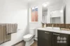 39 Egremont Avenue, Tarneit, Vic 3029-Image