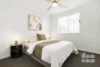 39 Egremont Avenue, Tarneit, Vic 3029-Image