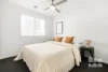 39 Egremont Avenue, Tarneit, Vic 3029-Image