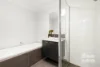 39 Egremont Avenue, Tarneit, Vic 3029-Image