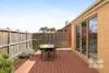 39 Egremont Avenue, Tarneit, Vic 3029-Image