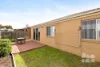 39 Egremont Avenue, Tarneit, Vic 3029-Image