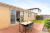 39 Egremont Avenue, Tarneit, Vic 3029-Image