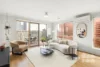 39 Egremont Avenue, Tarneit, Vic 3029-Image