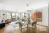 39 Egremont Avenue, Tarneit, Vic 3029-Image