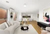 39 Egremont Avenue, Tarneit, Vic 3029-Image