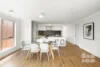 39 Egremont Avenue, Tarneit, Vic 3029-Image