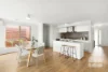 39 Egremont Avenue, Tarneit, Vic 3029-Image
