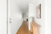39 Egremont Avenue, Tarneit, Vic 3029-Image