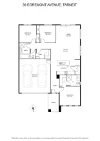 39 Egremont Avenue, Tarneit, Vic 3029-Floorplan